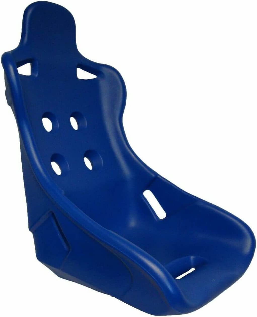 FORZA Sedili per Stadio in Plastica - 9 Colori Disponibili | Materiale di Alta qualità