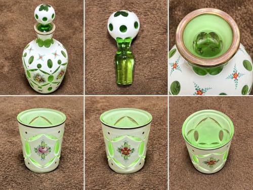 モーゼル グラス」の人気商品一覧 | 安い商品を通販サイトから探す