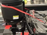 Review Image by Amazon Customer Amazon Customer