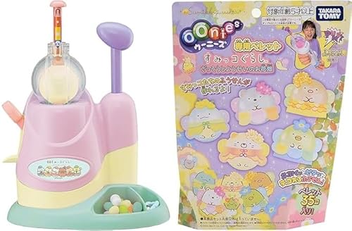 y2_ZbgzE[j[Y f ݂R炵 cMnMĤӂȃR v[g E[j[Y pybg ݂R炵 Ƃ悤̂Ԕ ̎q 3Έȏ