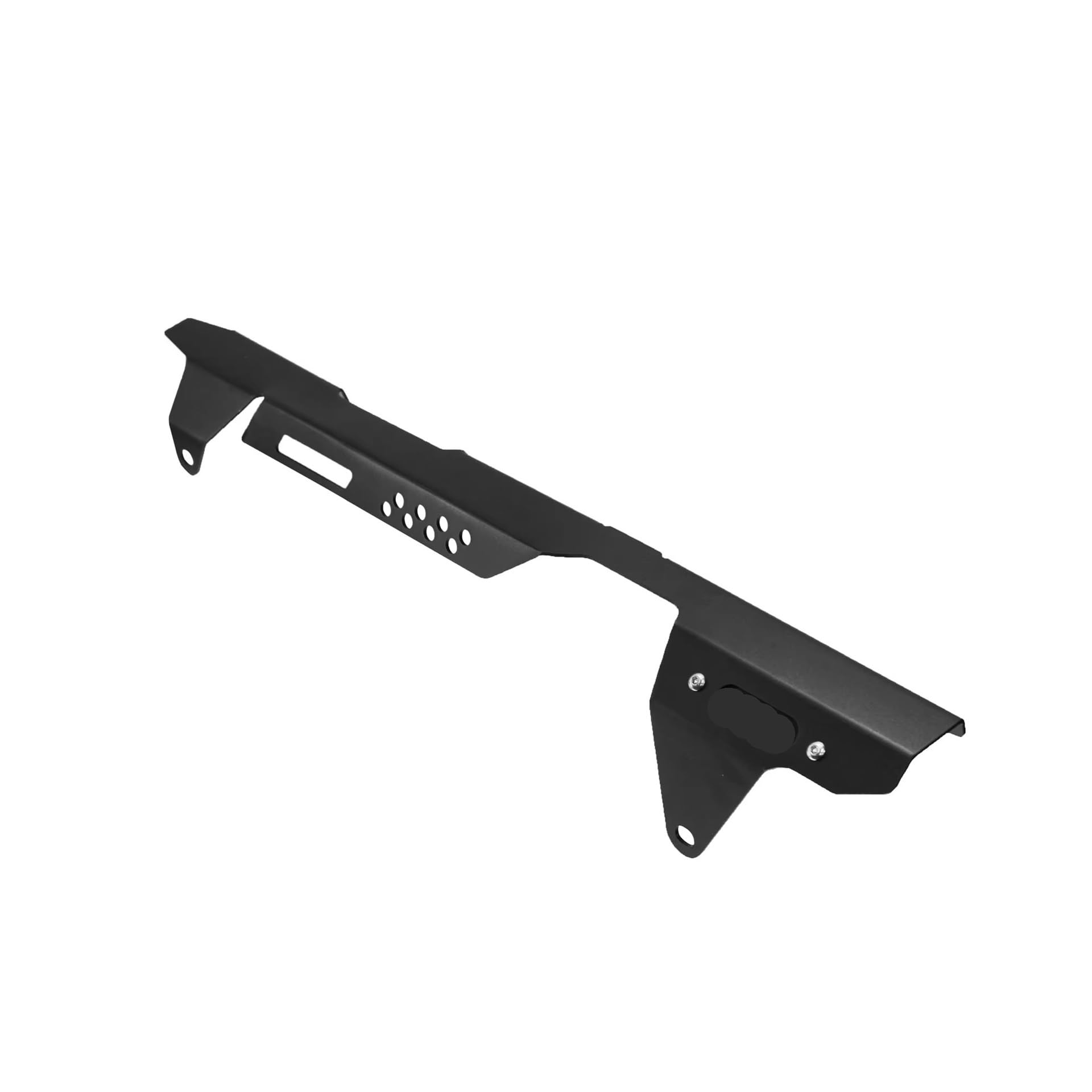 Cubierta Protectora De Cadena Piñón Motocicleta Accesorios para para Ct125 para Hunter 2020-2024 Guía Y Tensor