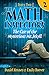 The Math Inspectors: Story Two - The Case of the Mysterious Mr. Jekyll (Volume 2)