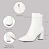 Product Photo 2