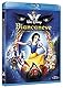 Biancaneve e i sette nani [Blu-ray] [IT Import]
