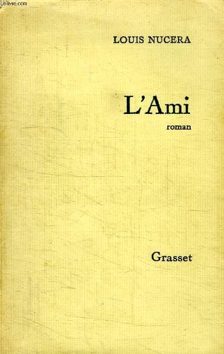 L'ami
