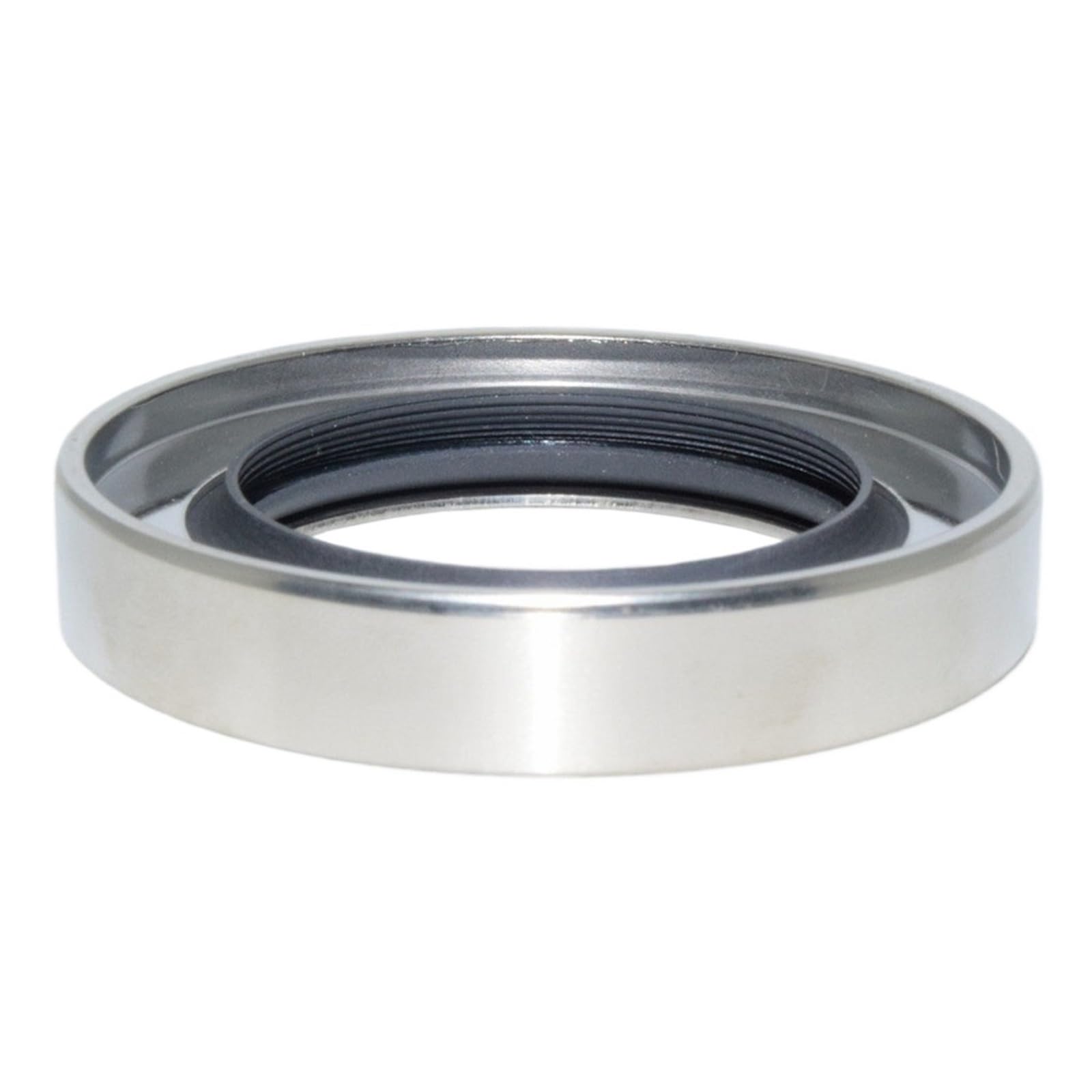 CXFCIHFT 65 * 90 * 10/65x90x10 Double lips rotary screw air compressor stainless steel oil seals