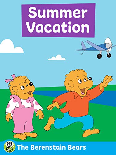 Essay On My Last Summer Vacation – How i spent my last vacation essay