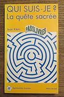 Qui suis-je ? (French Edition) 2226036652 Book Cover