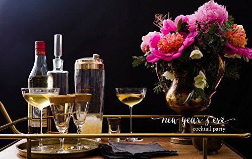 image for Ten Speed Press Danielle Walker's Against All Grain Celebrations: A Ye