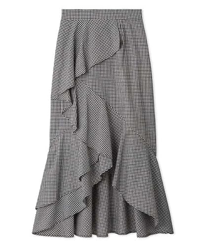 スナイデル(snidel) スカート | 通販・人気ランキング - 価格.com