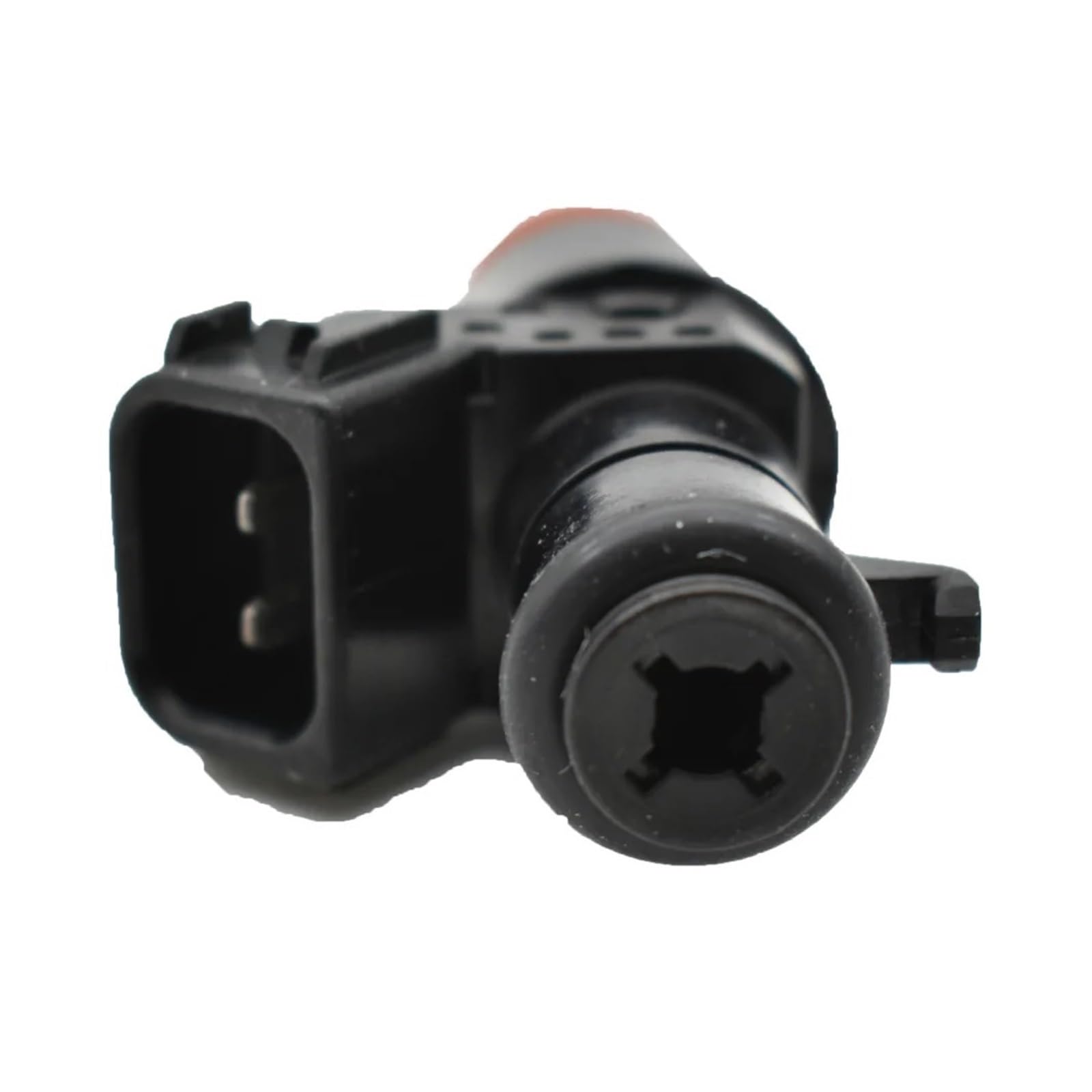 4pcs/set Fuel Injector Nozzle 16450-RNA-A01 16450RNAA01 06-11 Compatible With Civic Fit 09-13 1.8L