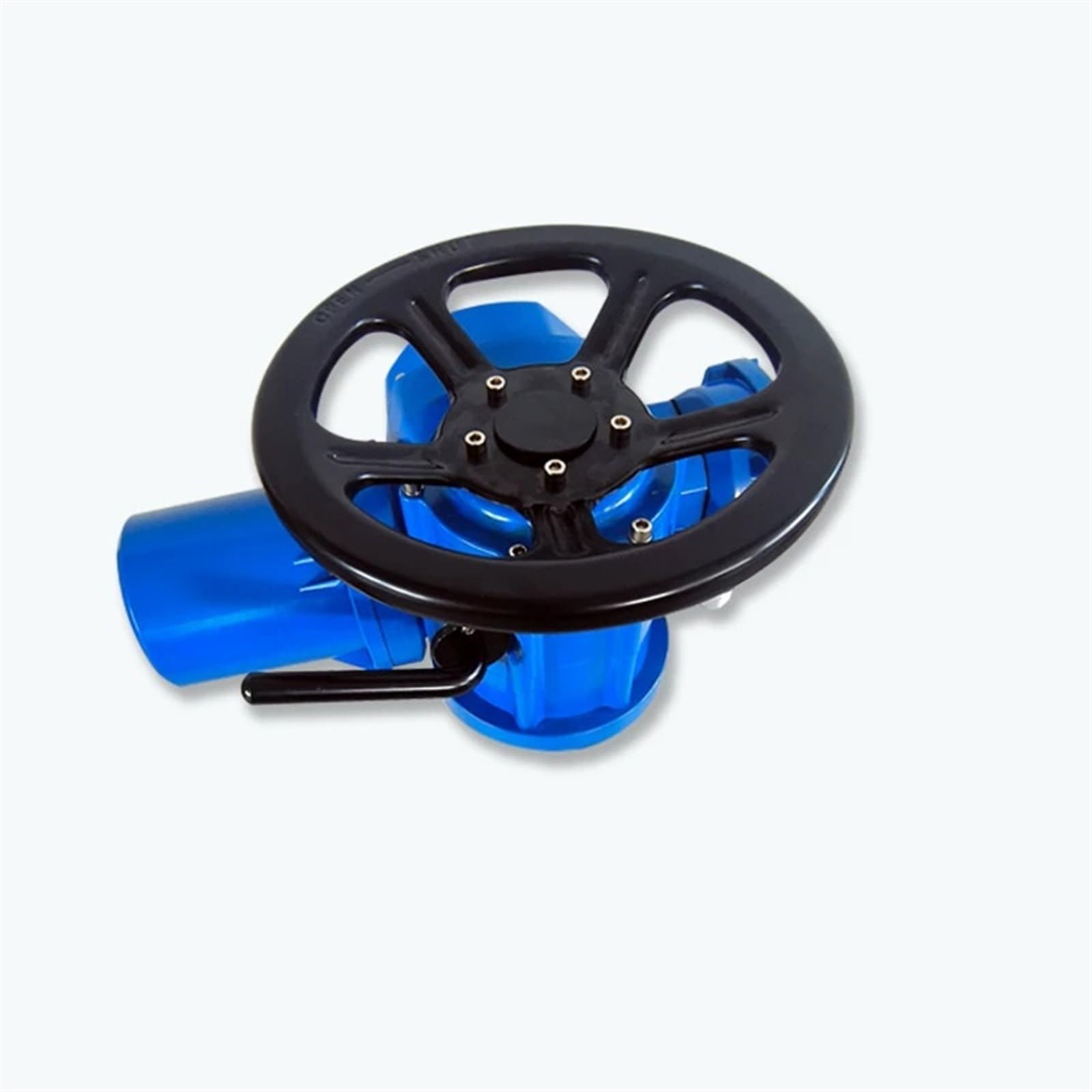 MXXDMOPD DZW45 Z60 valve electric device multi-turn gate globe ball butterfly actuator head(DZW45 4-20mA)