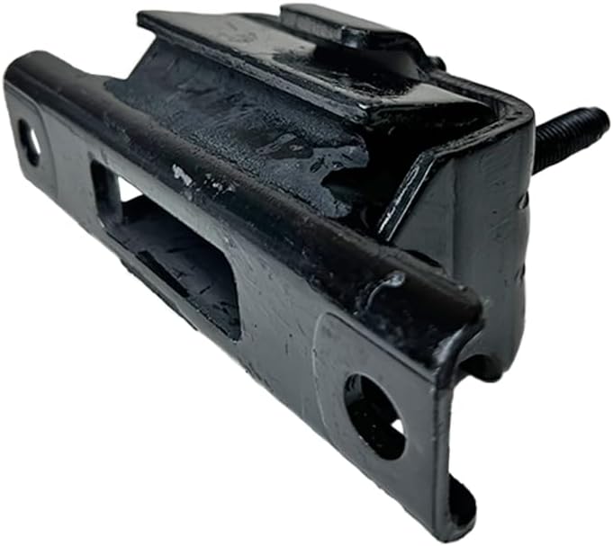 Miniatura 3 de S3273 Soporte de transmisión trasero compatible con Ford F-450 Super Duty 2003-2007 6.0L2003-2007 Ford F-550 Super Duty 6.0L Diesel 4x24x4  A5558