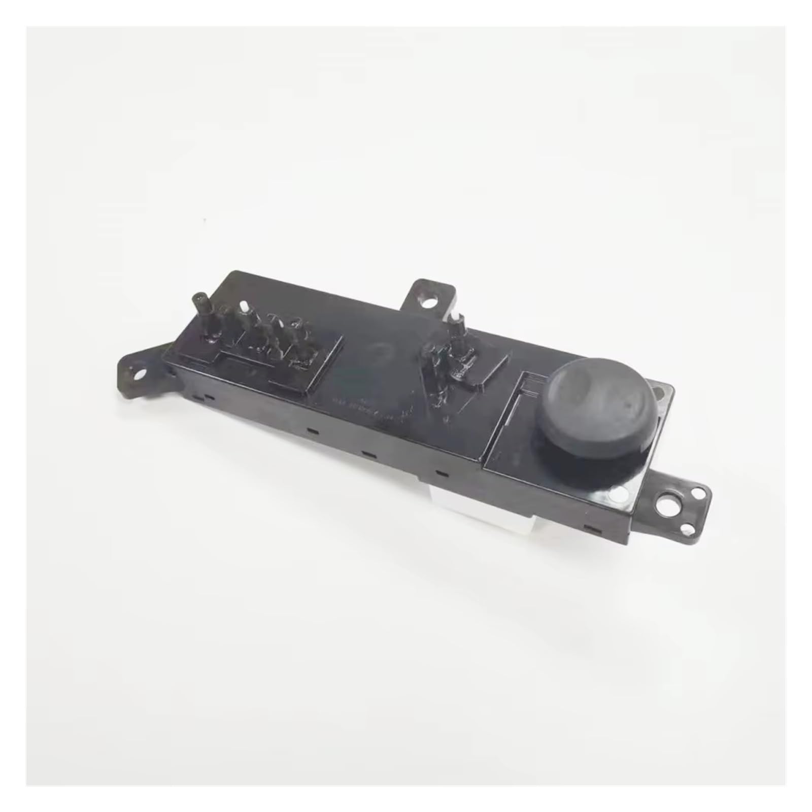 Interruptor ajuste asiento lateral Para KIA Para Sorento 2015 2016-2017