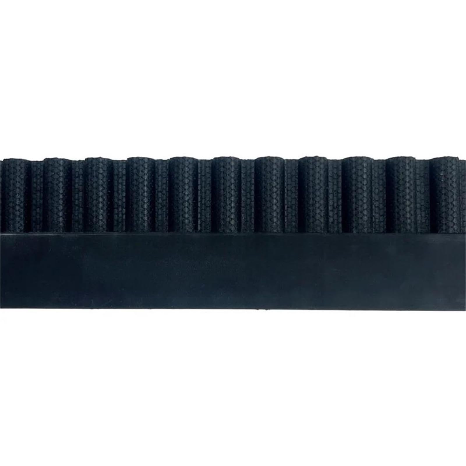 CVT-Antriebsriemen Für Kawasaki Für Vulcan 900 59011-0021 59011-0013