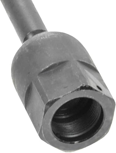 Miniatura 888 de TRQ Juego de barras de acoplamiento exteriores compatibles con Chevrolet Cruze Volt 2016-2019