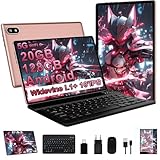Tablet UJJ U6