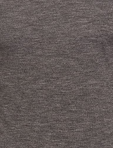 Image of Amazon Brand - Arthur Harvey Men Sweater