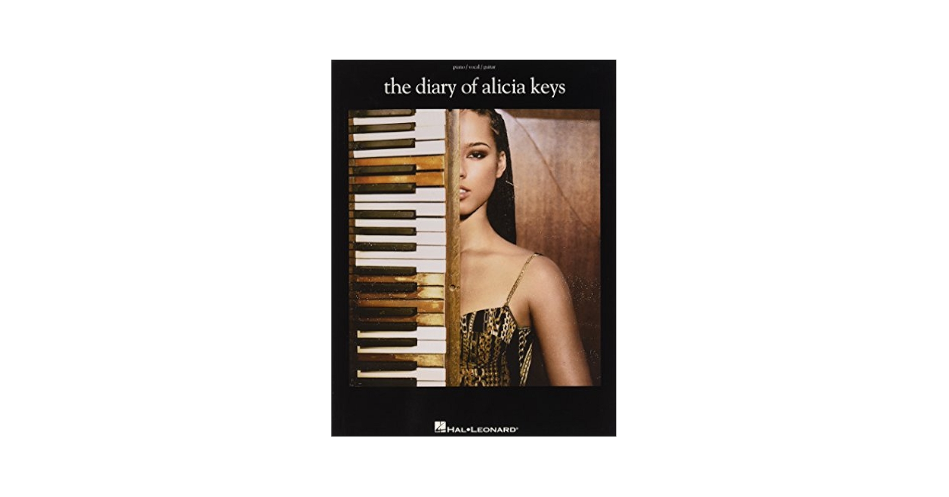 洋楽 Alicia Keys the diary of alicia keys LP Alicia Keys - The Diary Of Alicia Keys (Vinyl) : Target