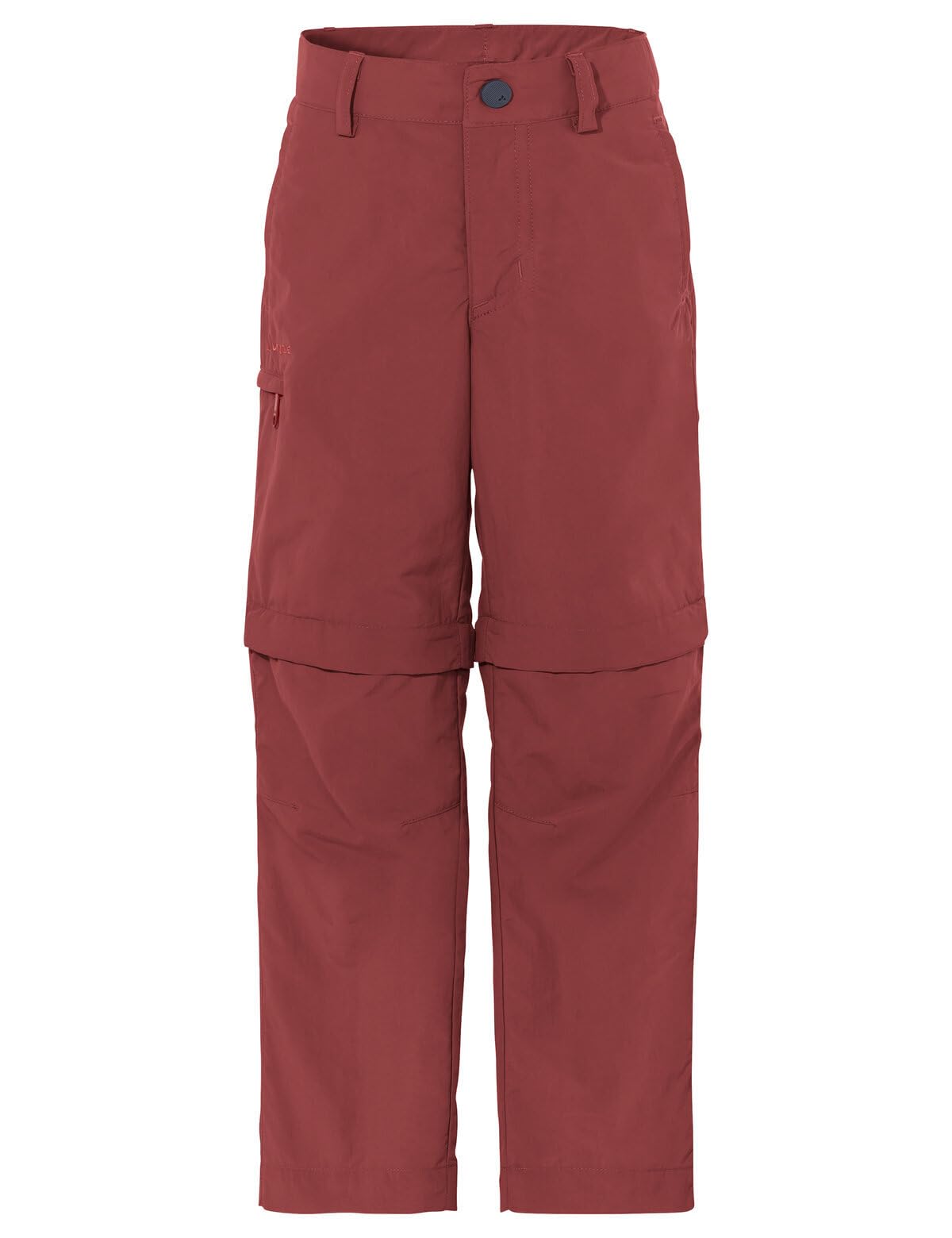 Vaude Prime Day Deals