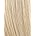 R22 SWEDISH BLONDE