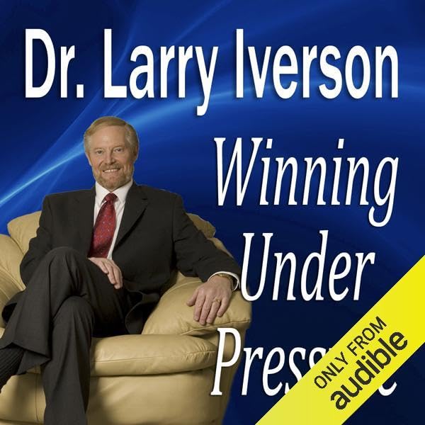 Winning Under Pressure