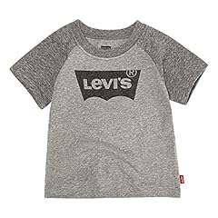 Charcoal Grey Snow Yarn