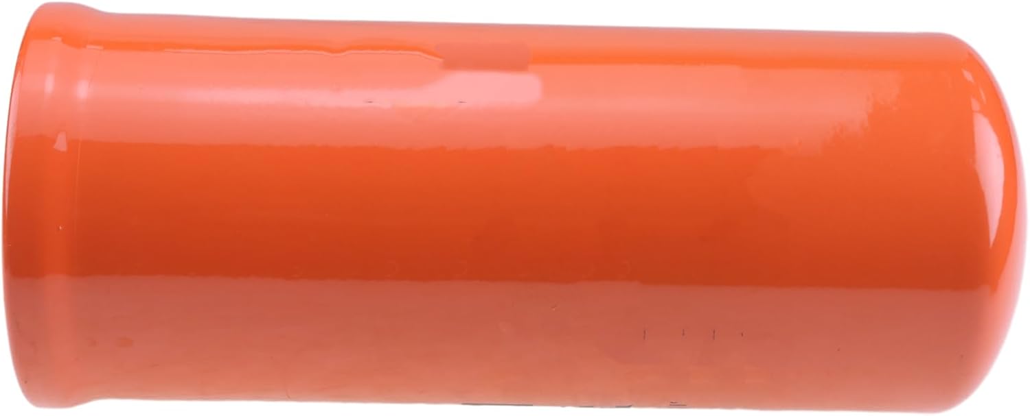 FridayParts Hydraulic Oil Filter 581/18020 58118020 Compatible for JCB Loader 1CX 1CXT Robot 1110 160 170 180 190 Telehandler 520-40 524-50 527-55 520-50 Replacement