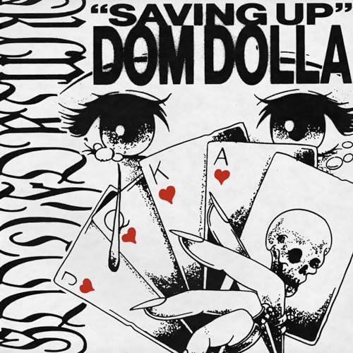Dom Dolla