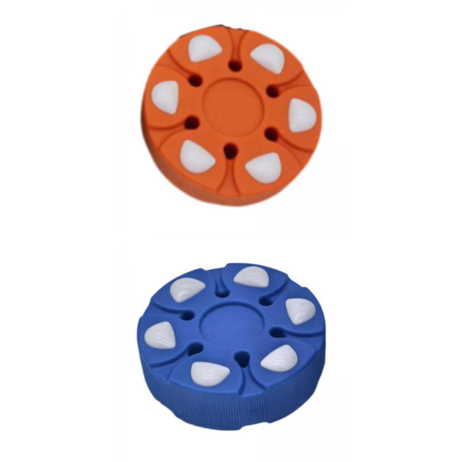 Vaveren 2X Roller Hockey for Outdoor Activities