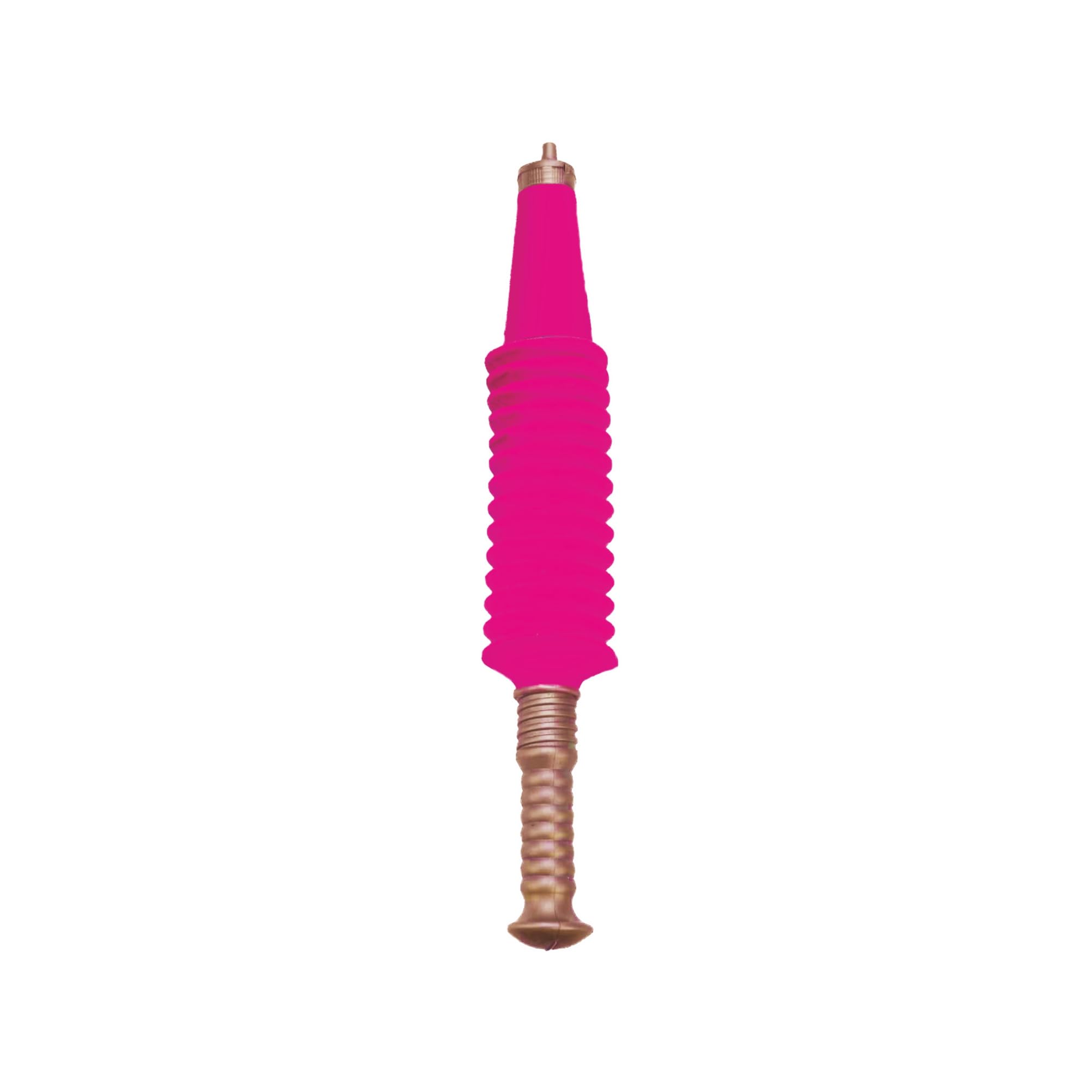 Shankh Gulal Pichkari Traditional Holi Color Sprayer with Gulal for Festive Celebrations, Family Gatherings & Cultural Events-picture-22