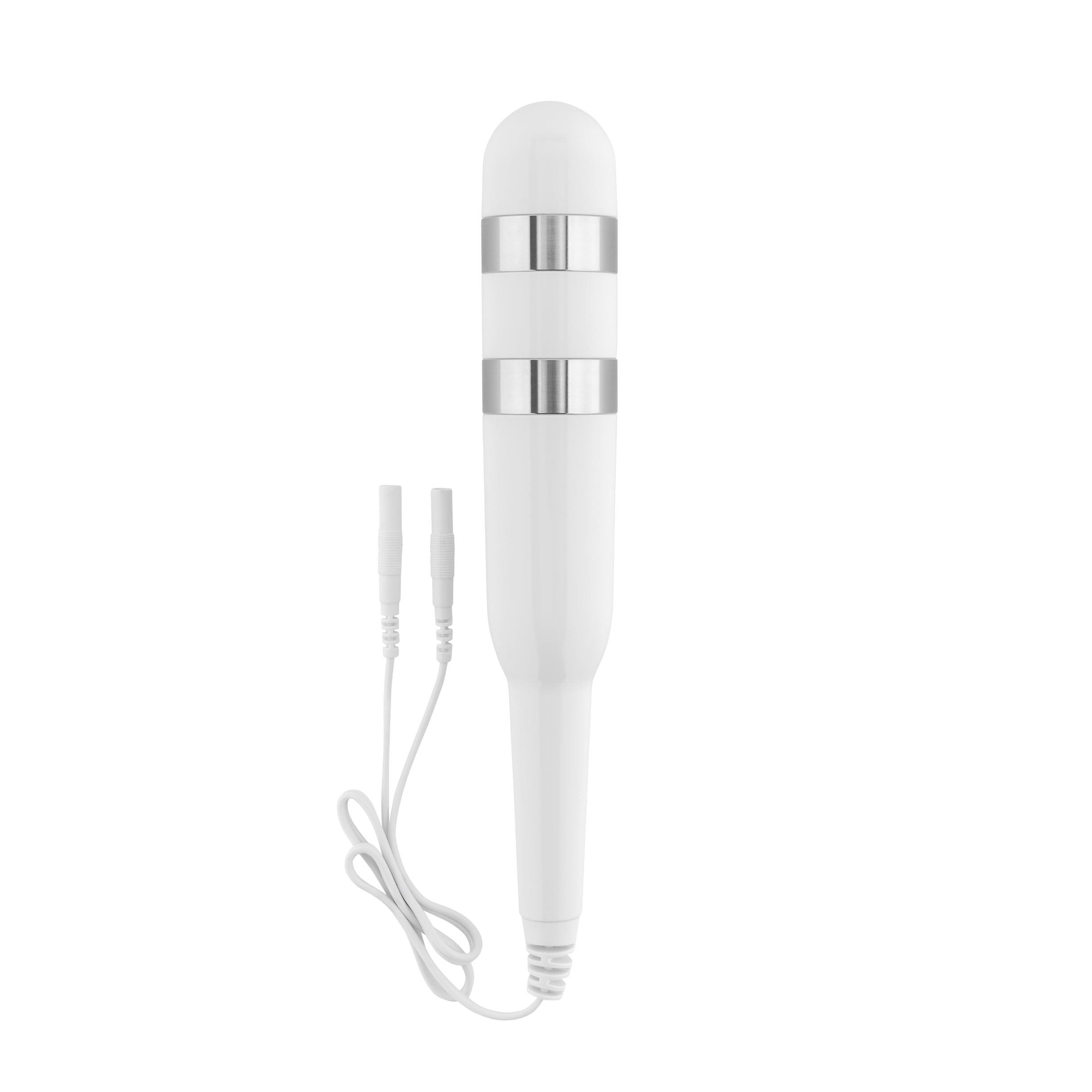 Discount TENS Vaginal Probe Electrode, Model V2, 2mm Pin