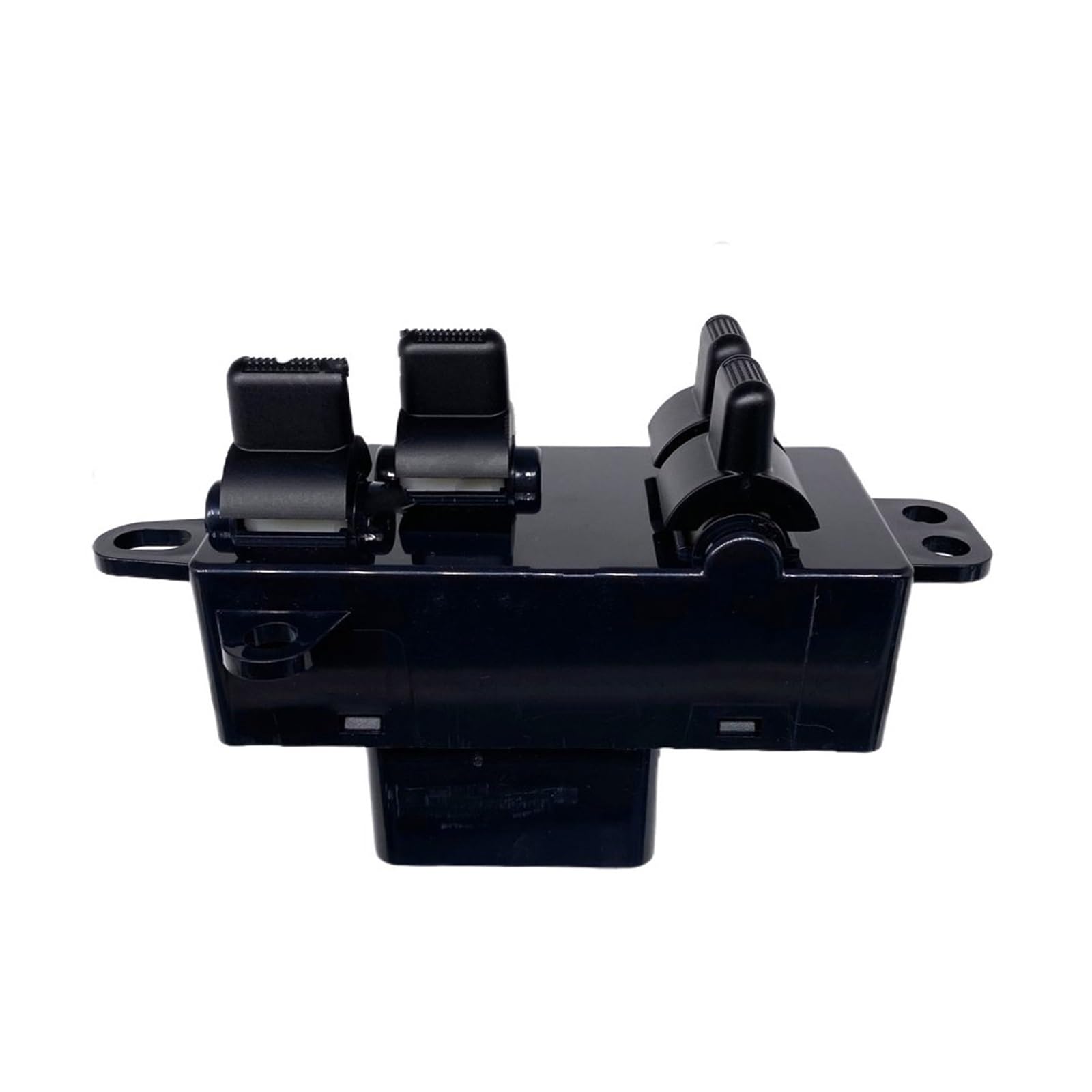 Botón regulador del elevador interruptor de la ventana eléctrica 4685732AC para Chrysler para ciudad para el país 2004-2007 para Plymouth 2001-2003