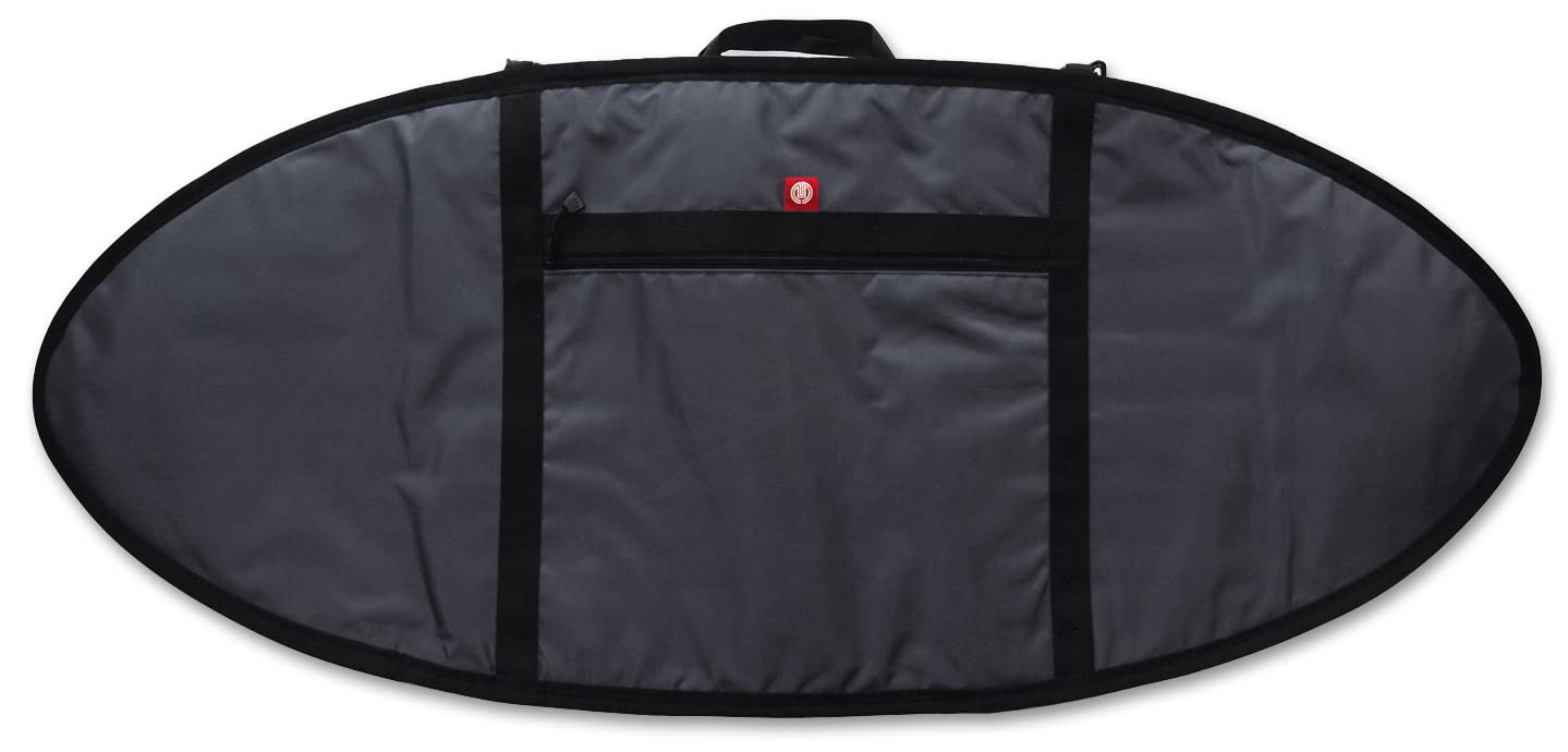 スキムボードケース Amazon | スキムバッグ (Skim Bag) ハードケース 日本製