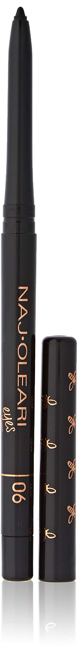Naj Oleari Eye Liner, 1.2 ml