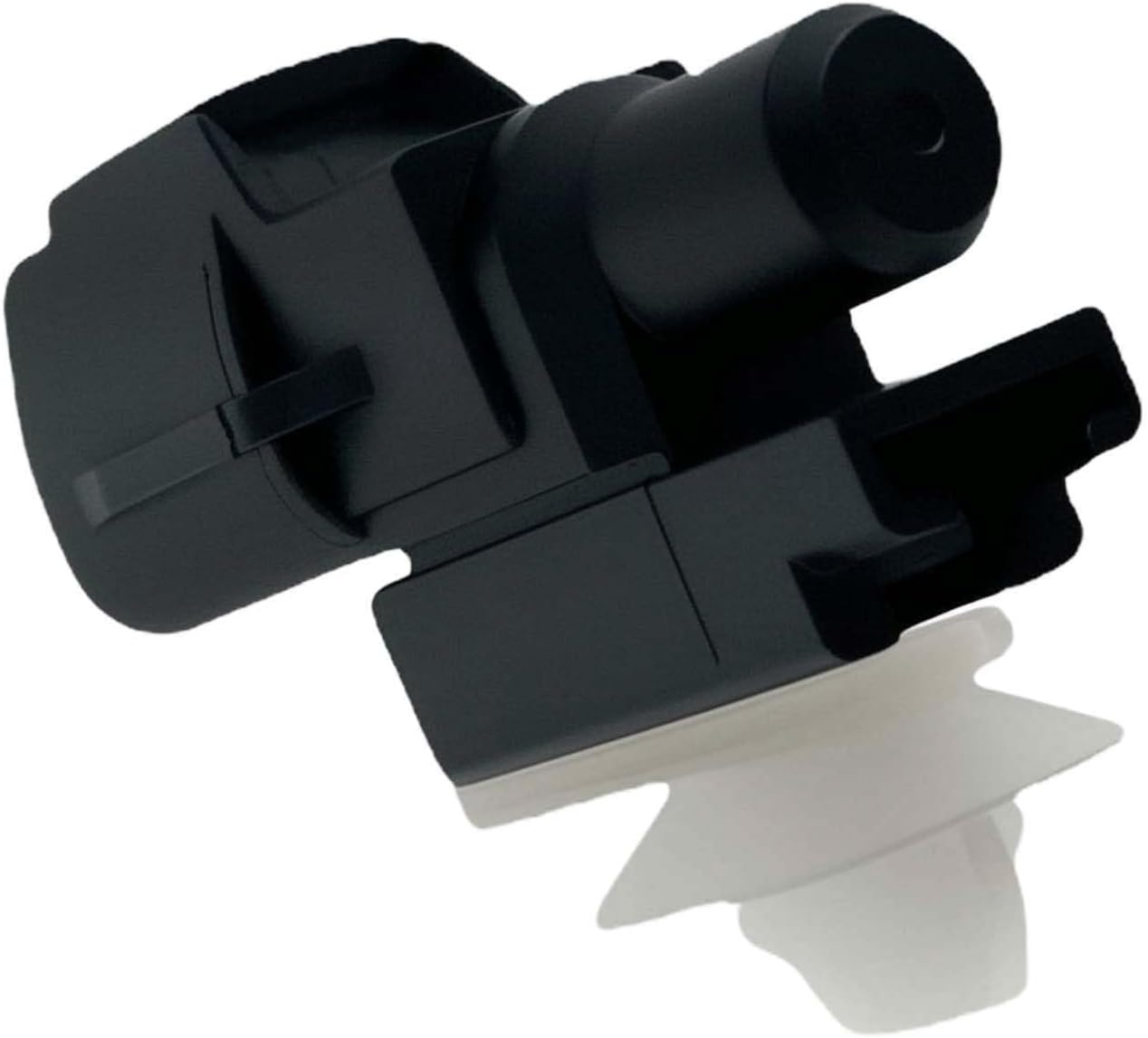 Ambient Air Temperature Sensor 8879022131 Compatible with Camry RAV4 Corolla Prius Sequoia Sienna Solara Tacoma