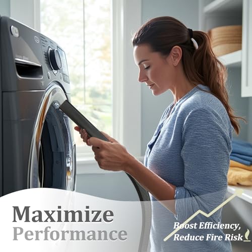 Dyson Gen5 Detect Absolute vacuum