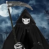 Zoom IMG-2 meiruier costume da uomo per Zoom IMG-2 meiruier costume da uomo per