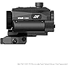 Product Photo 8