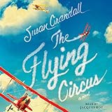 The Flying Circus