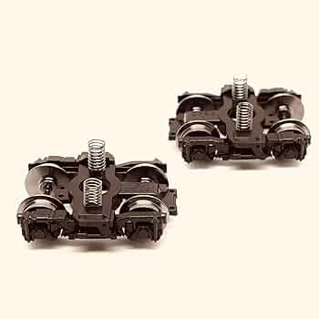 てんてん専用 トミーテック 224716 鉄道コレクション 国鉄101系中央線試作冷房