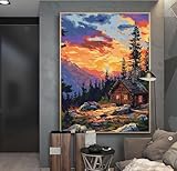 ✔SERVICE APRÈS - VENTE À VIE: Washifa s'engage à inspecter soigneusement les marchandises à l'expédition, et nous fournissons un service après-vente à vie, s'il vous plaît soyez assuré de les utiliser.