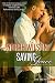 Saving Grace (Serve and Protect Series Book 2)