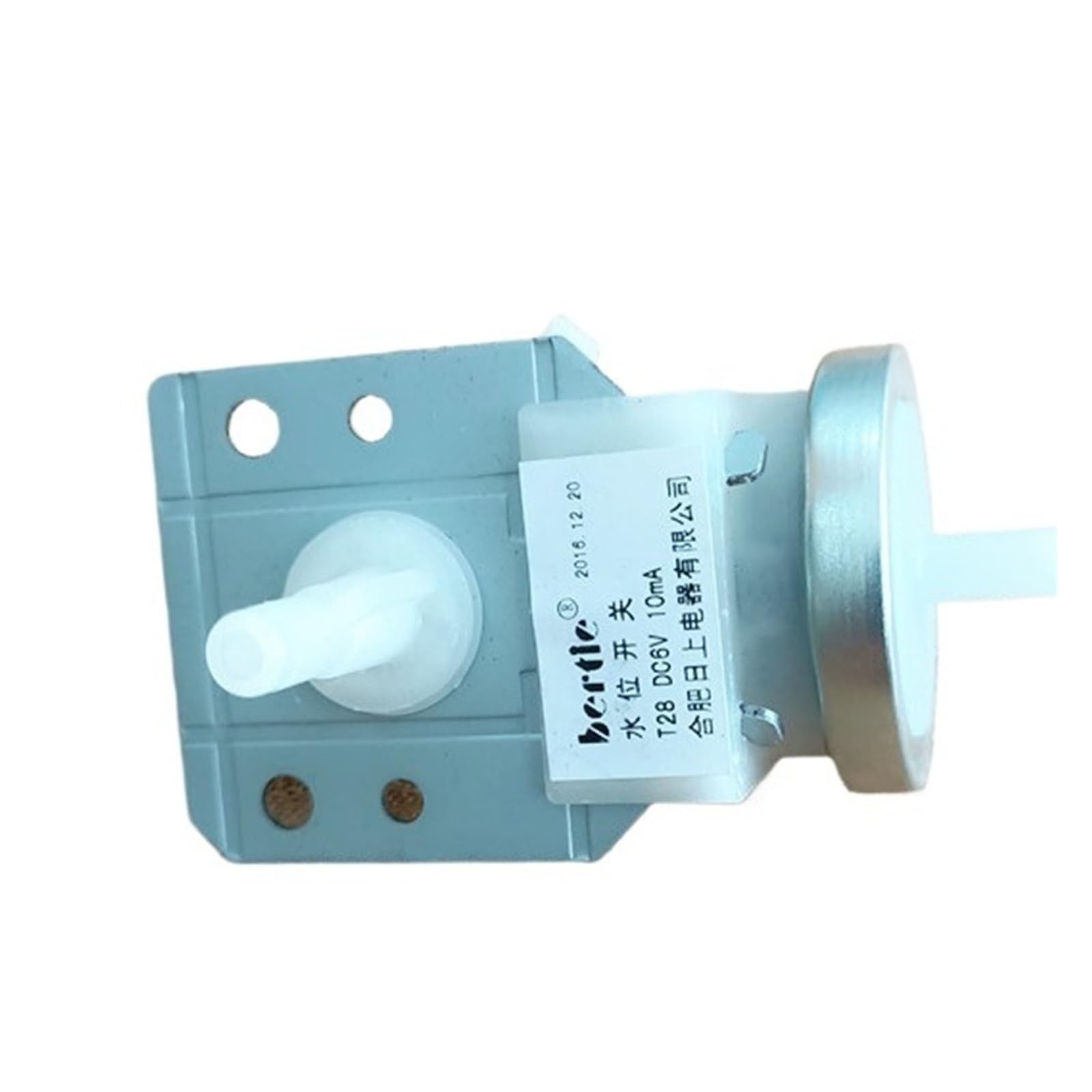 Capteur de niveau d'eau haute durabilité pour Sanyo XQB50-M805Z1