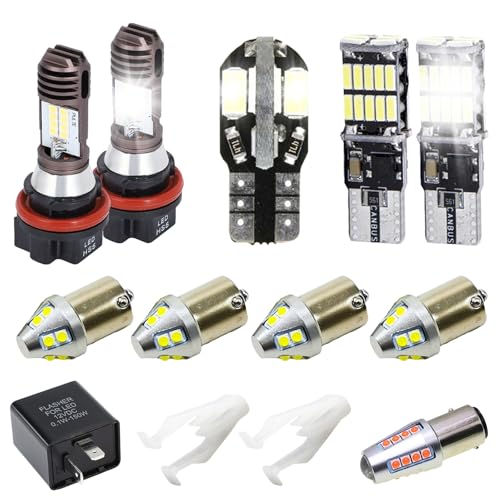 Meliore HS5 LED wbhCg |WVCg io[ e[Cg ECJ[ ECJ[[ Nbv 13 Zbg