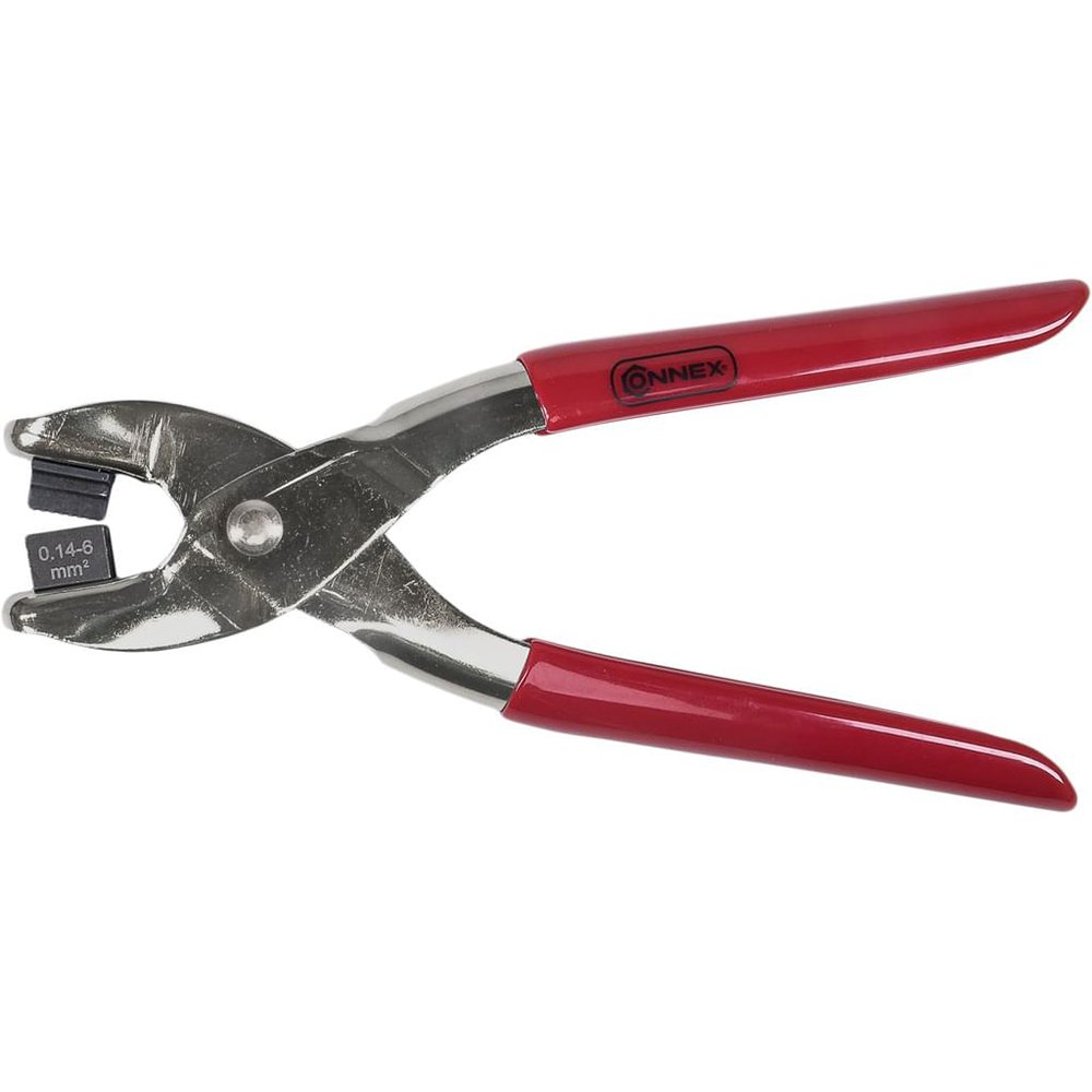 Handwerkzeuge