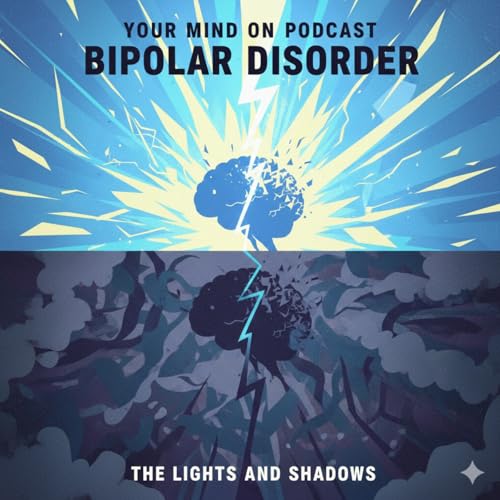 Bipolar Disorder