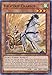 Yu-Gi-Oh! - Valkyrie Chariot - DANE-EN088 - Common - 1st Edition - Dark Neostorm