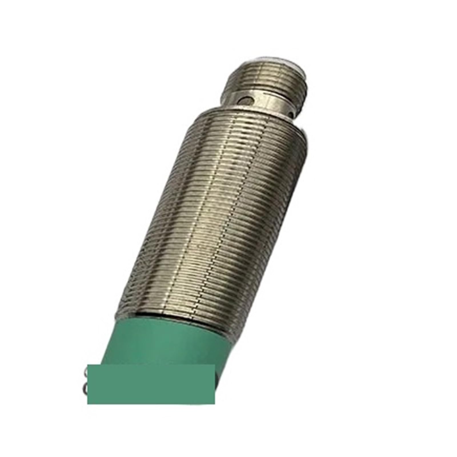 Capteur de proximite NBN20-18GM50-E2-V1 avec detection inductive haute precision