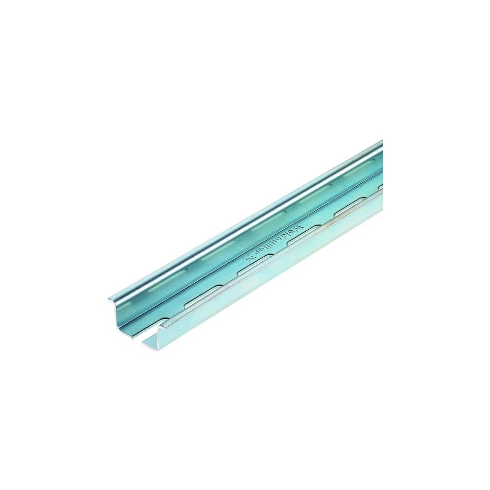 Fiche STB 21.6/45-vi à contact stable et repérage violet pour armoire